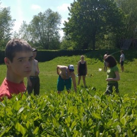 tmp Akabe Waterspelletjes  37 - Scouts en Gidsen Zaventem 